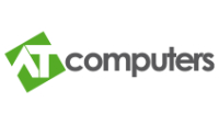 Logo AT Computers