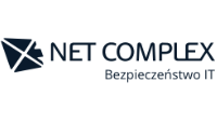 Logo Net Complex
