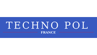 Techno Pol logo
