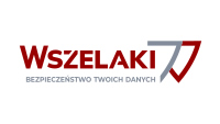 Logo WSZELAKI Software