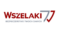 Logo WSZELAKI Software