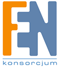 Konsorcjum Fen Sp. z o.o. 