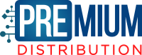 Premium Distribution