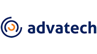 Advatech sp. z o.o.