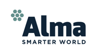 Alma S.A.