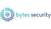 Bytes Security GmbH 