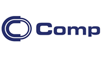 Comp S.A.