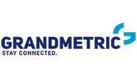 Grandmetric Sp. z o.o.