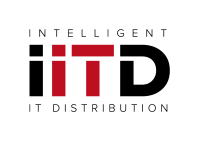 IITD