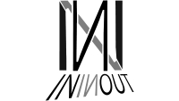 ININOUT Limited