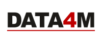 DATA4M Sp. z o.o.