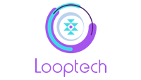 Looptech Co. 