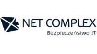 Net Complex sp. z o.o.