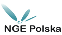 NGE Polska Sp. z o.o.