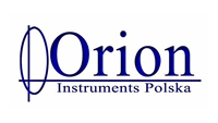 Orion Instruments Polska Sp. z o. o.