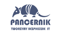 Pancernik