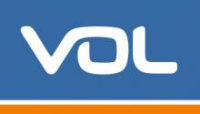 VOL Sp. z o.o Sp.k. 