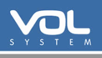 VOL SYSTEM Sp. z o.o